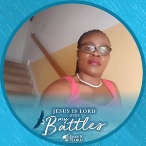 Meet your Posher, Fatu